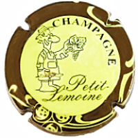 Placa 68d26ff9590a7_bf8ebae0afc18e8c576f6924649d30f8