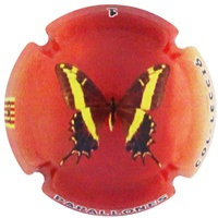 Pirules