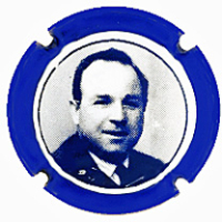 Placa 68d523f70663a_a105e7818679a37d41c534733f9d889a