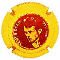 Placa 68d5265282e0d_b3b741cb6cd0a78d7be2bc62de958279