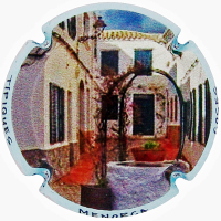 Pirules