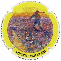 Placa 68d62d2b5f39b_f97007b13dce0c2c93b0897a50caac5e