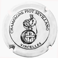 Placa 68d6556806be7_c35274f85d8ae39183c1c4b8e89aa87b