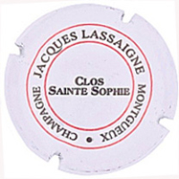 Placa 68d65d444dc5c_b05a85948b8aba0e5dd108c755aa761e