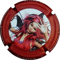 Placa 68d7a91dda28e_019df06eb4aff5d0ce38c7108387fab2