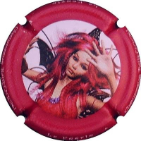 Placa 68d7ab215a62f_a9f836d72113640a9e9fdd17d7bbf623