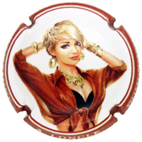 Placa 68d8585b2e60f_0ada41fadb33222d98e4a7297b722d2e