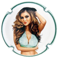 Placa 68d859eb14fd1_07a475da4cd586061a814934a8889526