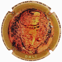 Placa 68da2ea567d08_bfa4739d8f7888ccdf582365049b8dc8