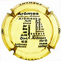 Placa 68db9cd4dba91_2ce2bf7e5b2542eda77c11ada1e8bbf5