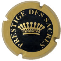 Placa 68df8fce4de64_841fbe868b80115be254650a5d0fbafe