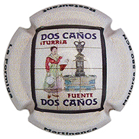 Pirules