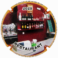 Placa 68e3e3a6489e3_70d8f9d9680488475f831f7b7203f4f8