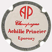 Placa 68e4dce3728bf_cd19a7c278ced3f11e5a0c827aa00556