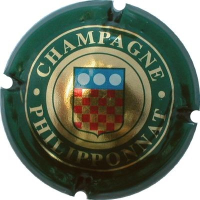 Placa 68ef6ed58ed61_6be1768c952cc1a5fbb559d81d855027