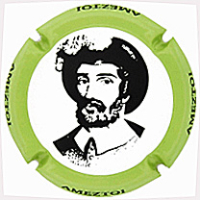 Autonòmica
