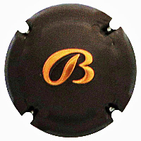 Placa 68fb47637eb43_050db432ac70d5cf8e6daa563980d590