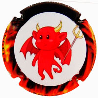 Placa 69030aa89e3e3_572436571011cef706c63569e974b392