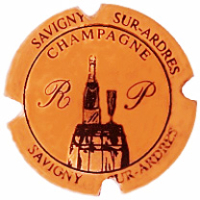 Placa 69034425c573a_cd5ecb3e6a3141798732df16d77e21f9