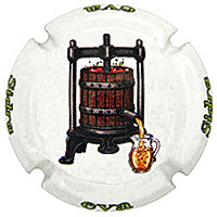 Placa 690620982c68a_d873cd0ade90831e0300ce6428bfe9bd