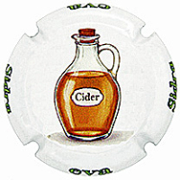 Placa 690622aae3fc7_ac6eaf3a0f7ebe6cc75762de89076712