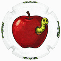 Placa 690624606ae5e_0f9562384b1080a98f77aa5149d1f8a9