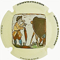 Placa 690711658d4ee_b08892163c5cf3679dfe210ad881bf18