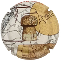 Placa 6909d6a3a0262_41e441372b8cb7625f98bd89431411bc