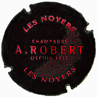 Placa 6909db94af510_2097b1cfd16efe8c23eabdf248588f4b