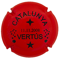 Placa 690b77b82ca98_cb0cf1ec22312450c2e804679e08a3b1