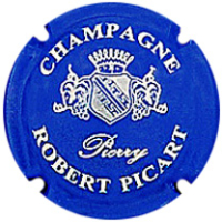 Placa 690c6bd0d200c_15c4570eefe933d99738a5352ba50392