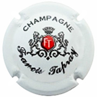 Placa 690dc9610fbdf_a16d0c7973f6dce846ed06cc702f789b