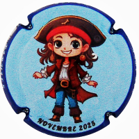 Placa 690f9ec8139db_b041cb0d78f32579ba652735516e15ce