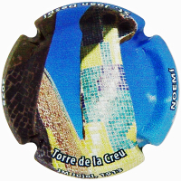 Placa 6916d05f3fb27_e9721a38165759a3e7c8057b33b4eba3