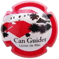 Placa 691c368f7eac7_d41ac3077c0aa51b8092b6fdbda30629