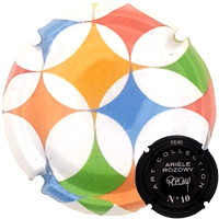 Placa 691c4df30f696_b3c4553113fb5984763eb0a781d807d3