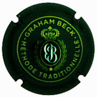 Placa 691d9fe96ea68_6ced5bd63b0609b132c6558d5e488ee8