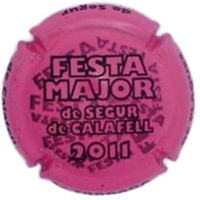 Placa 691db1fd81a50_36ff0560a0d263010382957e9da72778