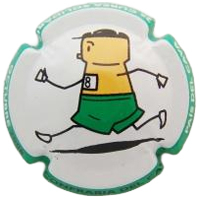 Placa 691ee3ad96271_d1a01cc05539f4234f447316181cd280