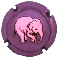 Placa 692367c6951e4_351b2a70796cd5c9083924329263cc0d