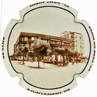 Placa 6926263ac2dda_fa176b85650c7a111660e17e959b2893