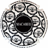 Placa 6934153991be1_fb36203f522ca1e7029755c4f29d9183