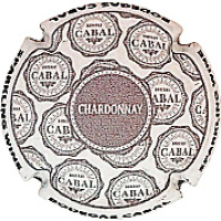 Placa 6934171b86f70_9e4ff3ee0f13b3bfddc108c3b52e5133