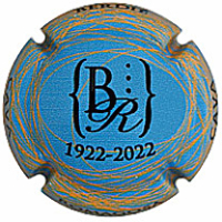 Placa 693ab35f0440c_ad60092344afea85b5ca074a8d9d9bcd