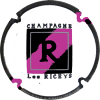 Placa 693ca3a34dbe4_2e2e2f2b1787cb9045590782088def34