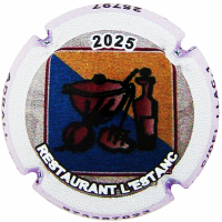 Placa 693d8547e6673_5f2cb736ce33444f658a0c9deaf53f4d