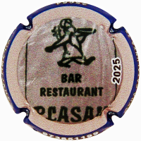 Placa 693ea3f203217_1bd0b45b4b15978356521e2c9584760b