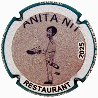 Placa 693fa866caaa1_2bd208f2962fcf8cca840d1f0e72ebd0