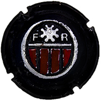 Placa 69428db68045f_addb38a91ed9c26d325a0059d772fbe3