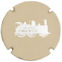 Placa 69428f9531833_89bc111c61c8041d74a731c0ca0e56a7